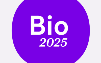 Queensland Innovation Pitches at hashtag#BIO2025
