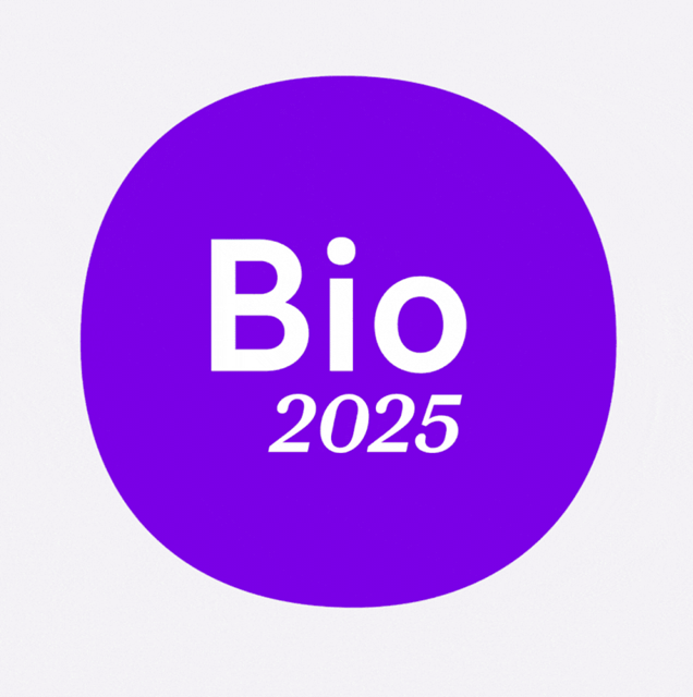 Queensland Innovation Pitches at hashtag#BIO2025