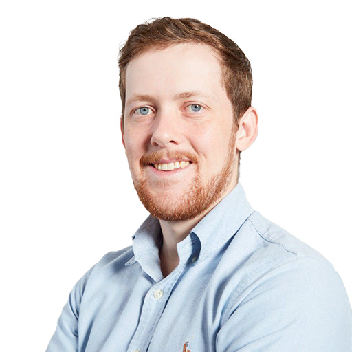 Tyrone Humphries | BBiomedSc (Hons) PhD